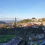 شقة Casa Oriana - Serra Da Estrela *