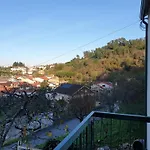 Casa Oriana - Serra Da Estrela * Sao Paio (Guarda)