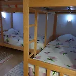 شقة Casa Oriana - Serra Da Estrela