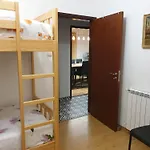 شقة Casa Oriana - Serra Da Estrela Sao Paio (Guarda)