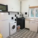 شقة Casa Oriana - Serra Da Estrela Sao Paio (Guarda)