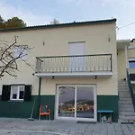 Casa Oriana - Serra Da Estrela