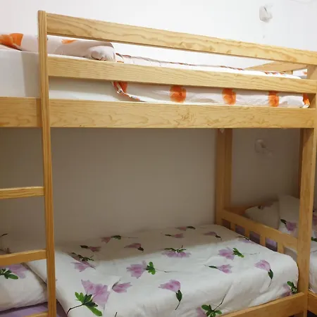 Casa Oriana - Serra Da Estrela Apartman Sao Paio