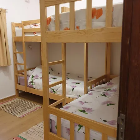 Casa Oriana - Serra Da Estrela Apartman Sao Paio