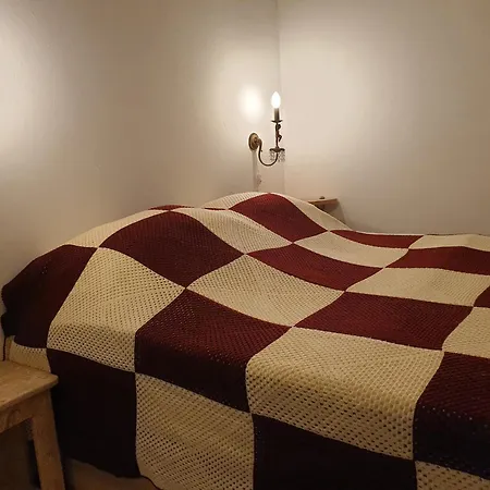 Casa Oriana - Serra Da Estrela Apartman Sao Paio