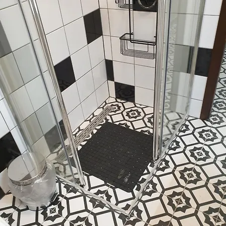 Casa Oriana - Serra Da Estrela アパート *