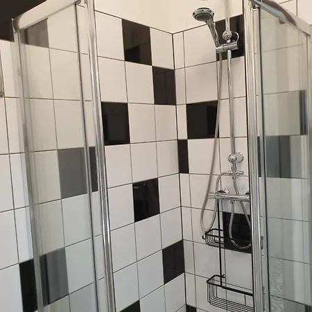 Casa Oriana - Serra Da Estrela Sao Paio