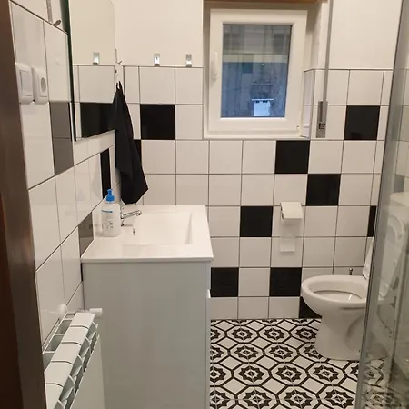 Casa Oriana - Serra Da Estrela * Sao Paio