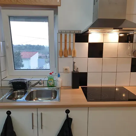 Apartman Casa Oriana - Serra Da Estrela