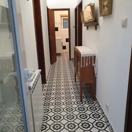 Casa Oriana - Serra Da Estrela Apartman *