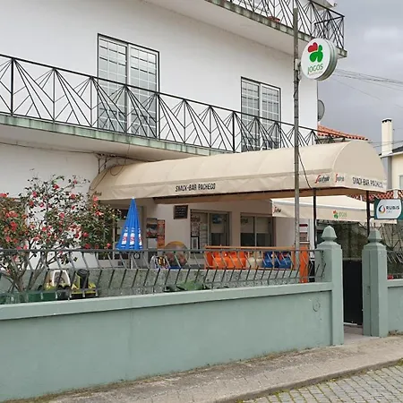 Casa Oriana - Serra Da Estrela