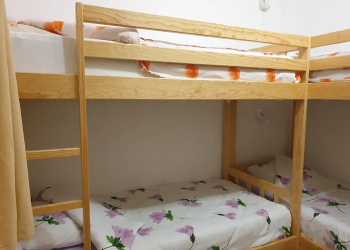 Casa Oriana - Serra Da Estrela Appartement Sao Paio (Guarda)