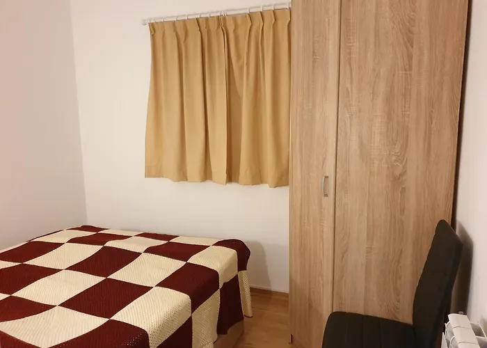 Casa Oriana - Serra Da Estrela