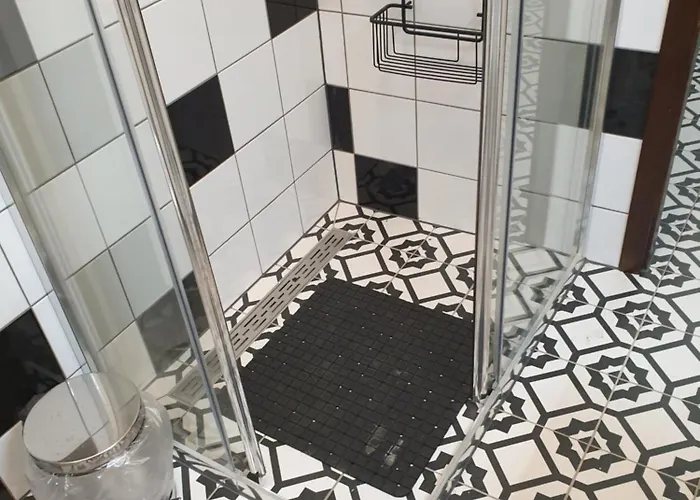 Casa Oriana - Serra Da Estrela Appartement *