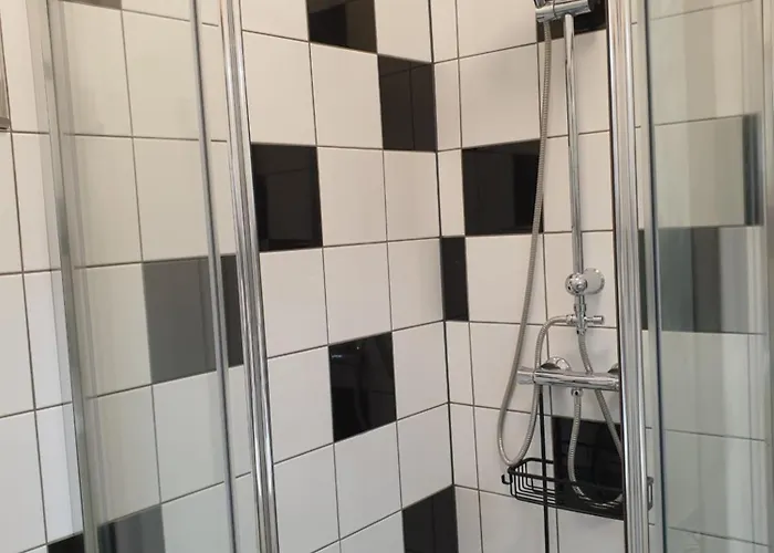 Casa Oriana - Serra Da Estrela Sao Paio (Guarda)