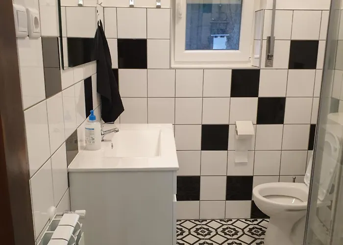 Casa Oriana - Serra Da Estrela * Sao Paio (Guarda)