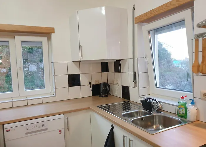 Casa Oriana - Serra Da Estrela * Sao Paio (Guarda)